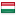 nakedneighbour.com server is located in Hungary